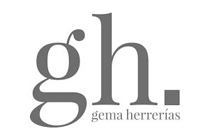 Marca-Gema-Herrerias