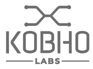 Kobho de venta online en Farmacia Latasa