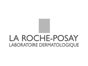 La Roche Posay de venta online en Farmacia Latasa