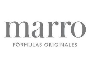 Marro de venta online en Farmacia Latasa