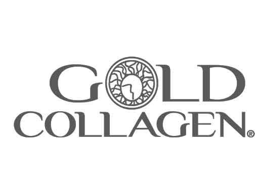 Gold Collagen de venta online en Farmacia Latasa