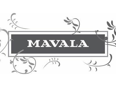 Mavala de venta online en Farmacia Latasa