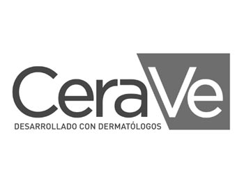 Cerave de venta online en Farmacia Latasa