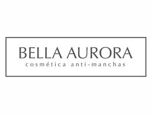 Bella Aurora de venta online en Farmacia Latasa