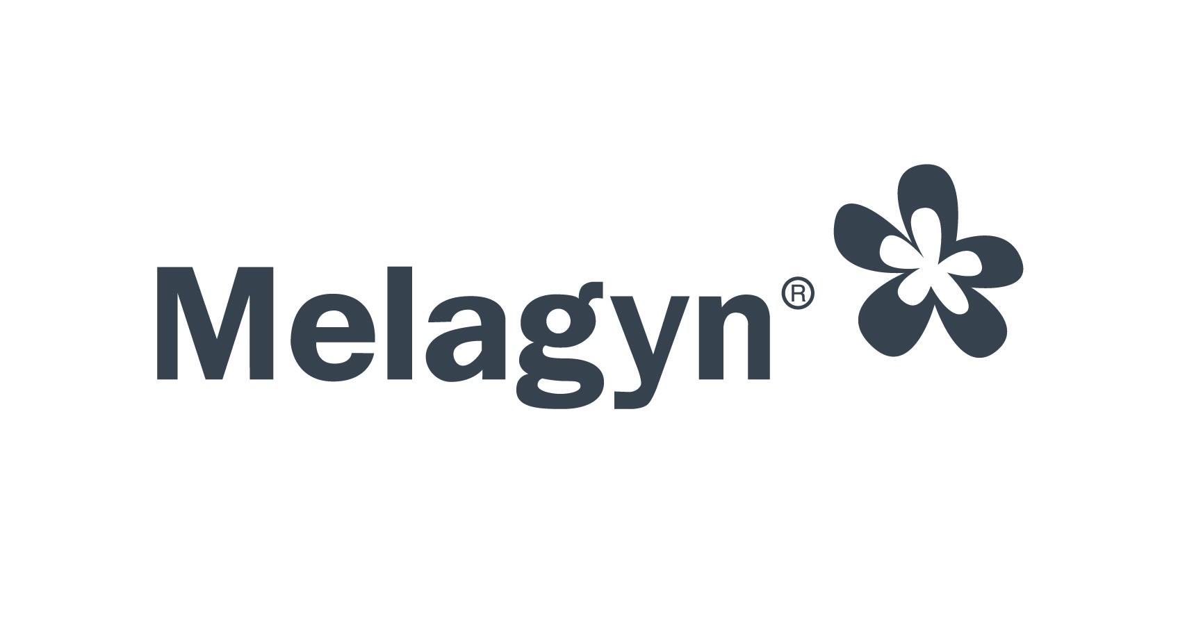 LOGO MELAGYN
