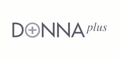 logo-donna-plus