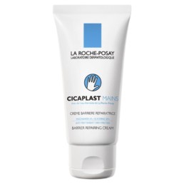 LA ROCHE POSAY CICAPLAST MAINS 50 ML