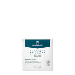 ENDOCARE CELLAGE FIRMING CREAM 50 ML