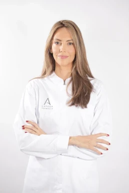 Asesoramiento en cuidado de la piel en Castellón.