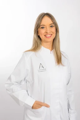 Asesoramiento en menopausia y salud de la mujer