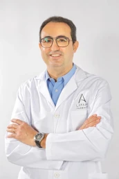 Atención cardiovascular y diabetes en Castellón. Servicio de Salud integra de Farmacia Latasa