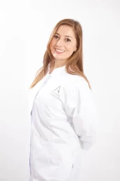 Asesoramiento nutricional y control de peso en Castellón