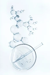 Elaboración de formulas magistrales-en-Castellon_Servicio-de-Salud-integra-de-Farmacia-Latasa