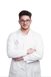 Sistema Personalizado de dosificacion en Castellon Servicio de Salud integra de Farmacia Latasa