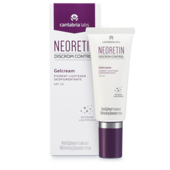 NEORETIN DC GEL CREAM 40 ML