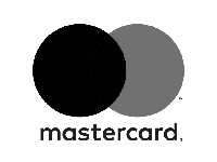 método de pago seguro con Mastercard en Farmacia Latasa