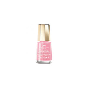 MAVALA ESMALTE 423 PINK LIGHT 5ML