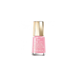 MAVALA ESMALTE 423 PINK LIGHT 5ML