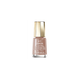MAVALA ESMALTE 977 VENEZIA 5ML