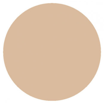 MAVALA ANTICERNES 02 MEDIUM 5.7 ML