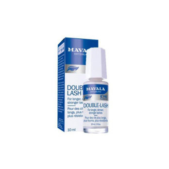 MAVALA DOBLELASH PESTAÑAS 10ML