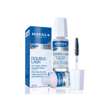 MAVALA DOBLELASH PESTAÑAS 10ML