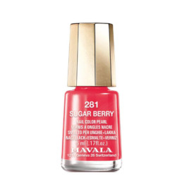 MAVALA ESMALTE 422 SATIN LIGHT 5ML