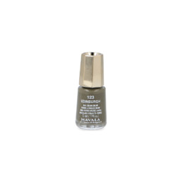 MAVALA ESMALTE 123 EDINBURGH 5ML