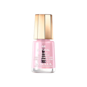 MAVALA ESMALTE 44 NATURAL 5ML