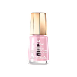 MAVALA ESMALTE 44 NATURAL 5ML