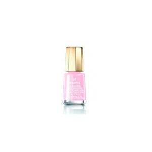 MAVALA ESMALTE 97 WHICHITA 5ML