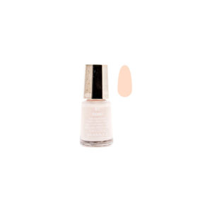 MAVALA ESMALTE 91 RENO 5ML