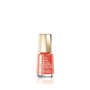 MAVALA ESMALTE 72 NICE 5ML