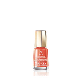 MAVALA ESMALTE 72 NICE 5ML