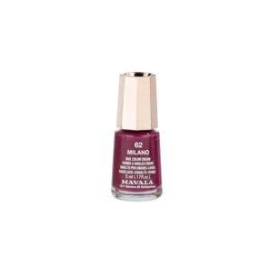 MAVALA ESMALTE 62 MILANO 5ML