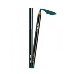 BETER LAPIZ KAJAL OJOS VERDE JADE