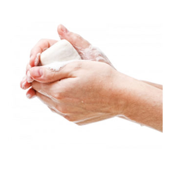 OZOAQUA JABON PASTILLA DE OZONO 100 G