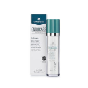 ENDOCARE CELLAGE GELCREM 50 ML