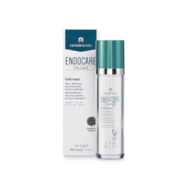 ENDOCARE CELLAGE GELCREM 50 ML