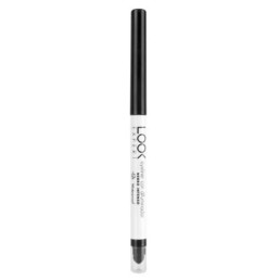 BETER EYELINER CON DIFUMINADOR NEGRO INTENSO