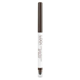 BETER EYELINER CON DIFUMINADOR MARRON MOCA