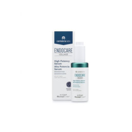 ENDOCARE CELLAGE ALTA POTENCIA SERUM REDENSIFICA 30 ML