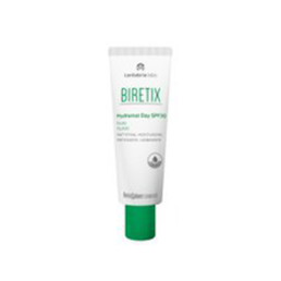 BIRETIX HYDRAMAT DAY SPF 30 FLUIDO MATIFICANTE HIDRATANTE 50 ML