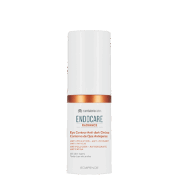 ENDOCARE RADIANCE CONTORNO DE OJOS ANTIOJERAS 15ML