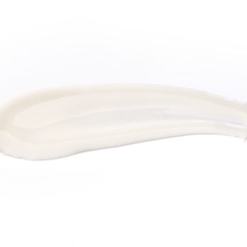 HELIOCARE 360º WATER GEL HIDRATACION SPF 50+ 50 ML