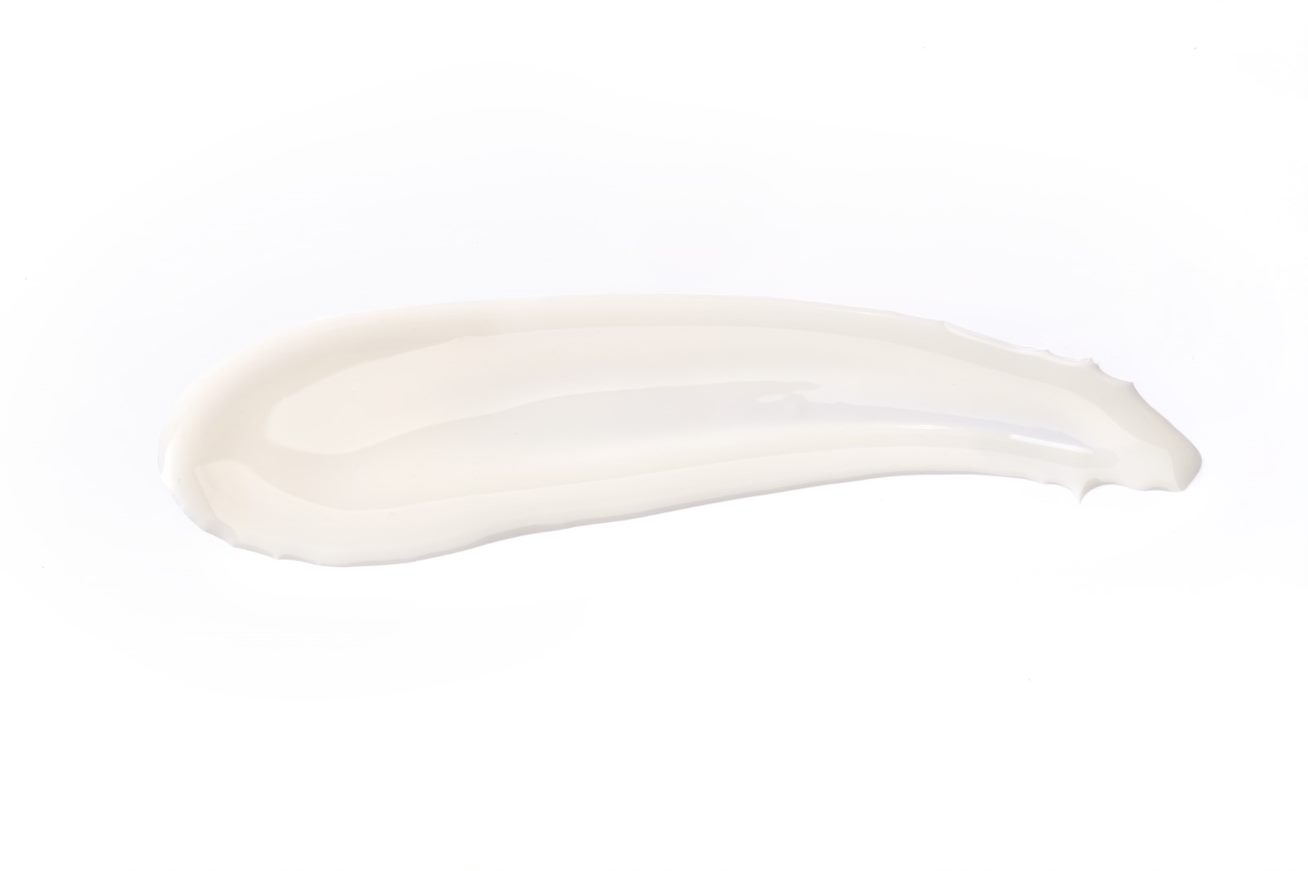 HELIOCARE 360º WATER GEL HIDRATACION SPF 50+ 50 ML