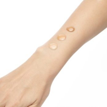 HELIOCARE 360º COLOR GEL OIL-FREE SPF 50+ BRONZE INTENSE