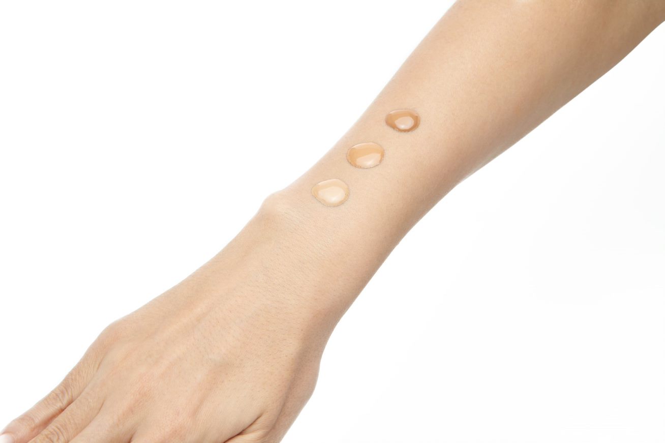 HELIOCARE 360º COLOR GEL OIL-FREE SPF 50+ BRONZE INTENSE