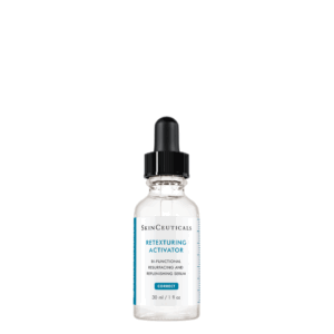 SKINCEUTICALS RETEXTURING ACTIVATOR 30 ML