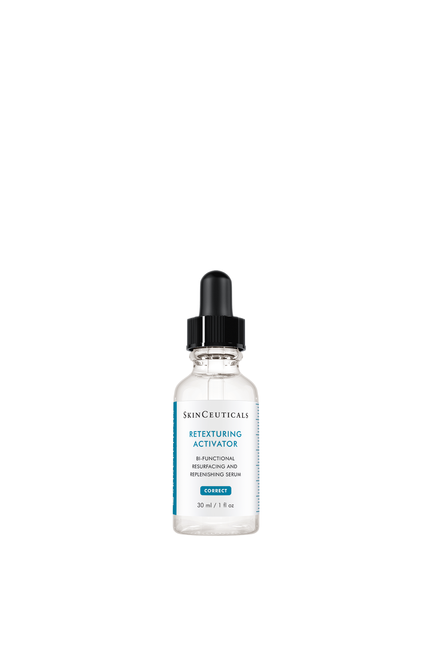 SKINCEUTICALS RETEXTURING ACTIVATOR 30 ML